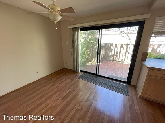 4th image of 6815 Caminito Mundo Unit 22