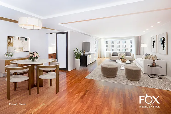 Sold by Fox Residential Group | media 19