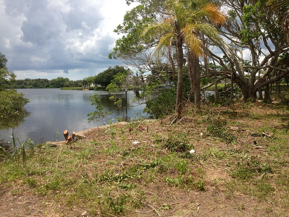 1st image of Lucille Avenue