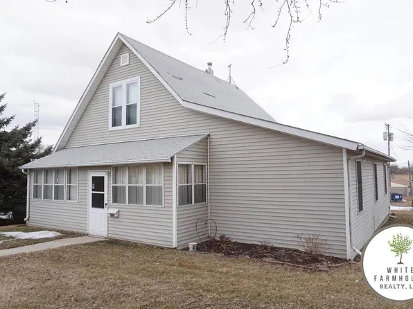 508 Pierce St, Carroll, NE 68723