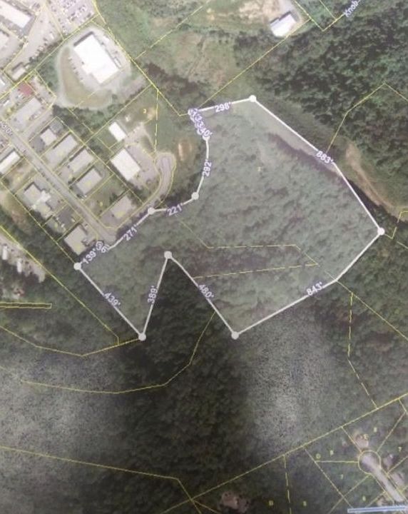 1st image of Wayfield Dr