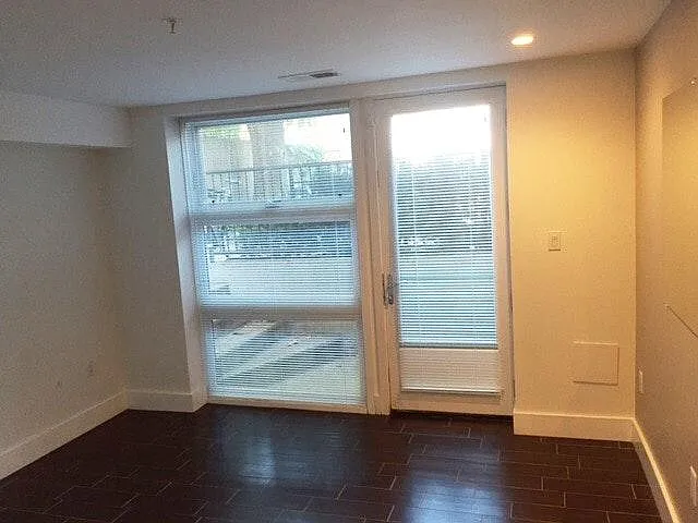 1787 Lanier Pl NW #1B — Photo 4