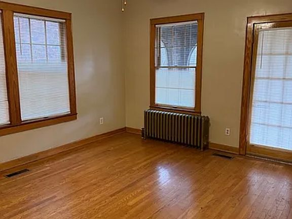 4th image of 1717 Clinch Ave #1719-1