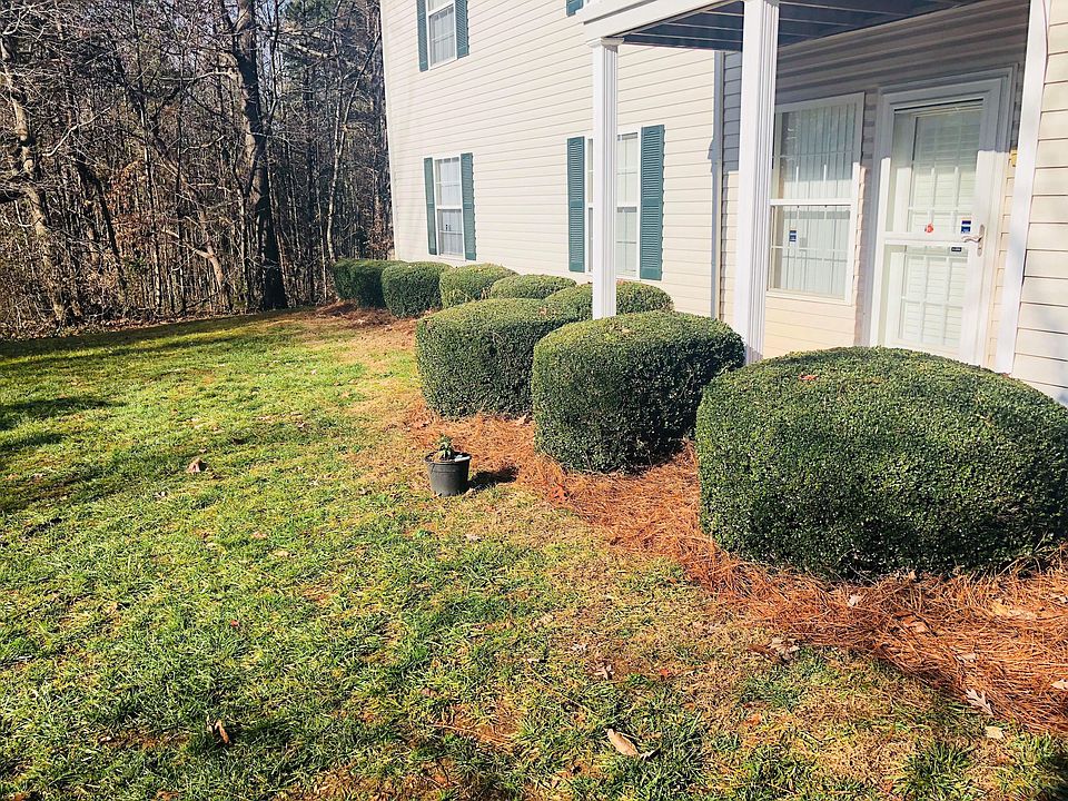 1st image of 905-2C Hanahan Ct