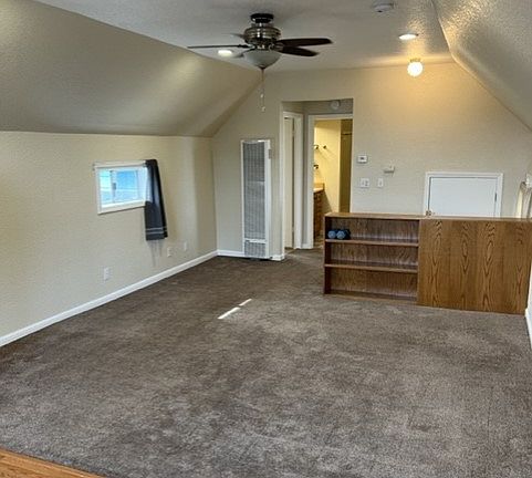 distant family k street_11012022