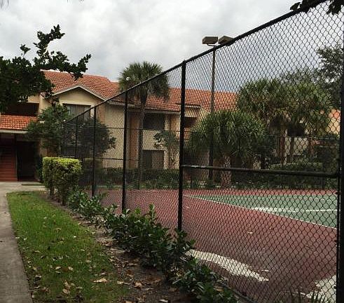 3rd image of 8443 Coral Lake Way
