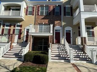 9211 Calabria Dr UNIT 114, Raleigh, NC 27617