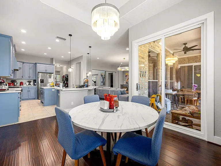 25207 Summer Chase Dr — Photo 15