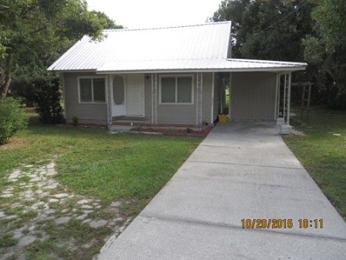 1st image of 4612 S Jordon Ave