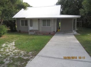 4612 S Jordon Ave, Lakeland, FL 33813