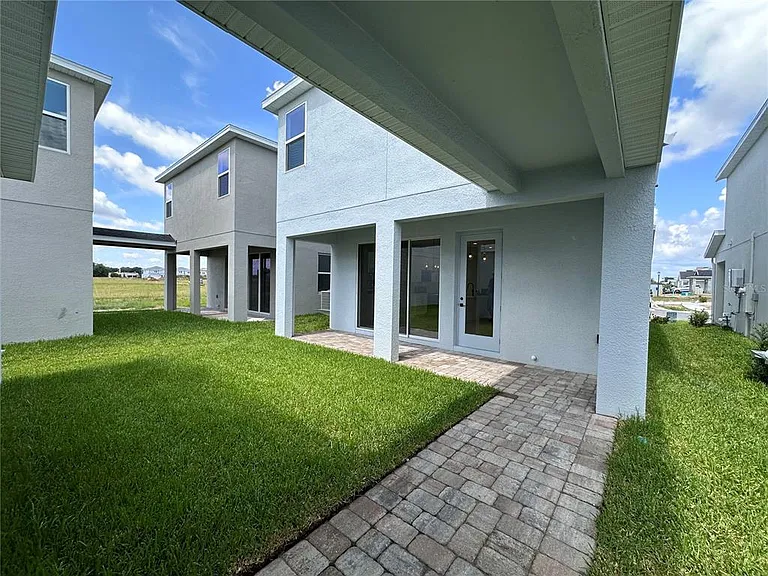 12899 Westhaven Oak Dr — Photo 15