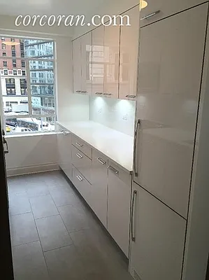 Rented by Corcoran | media 26