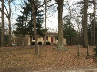 118 Middle Dr, Pittsgrove, NJ 08318