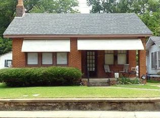 347 2nd St, Natchitoches, LA 71457