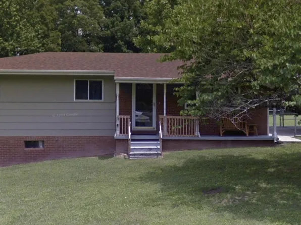 7409 Sonia Ln, Chattanooga, TN 37421