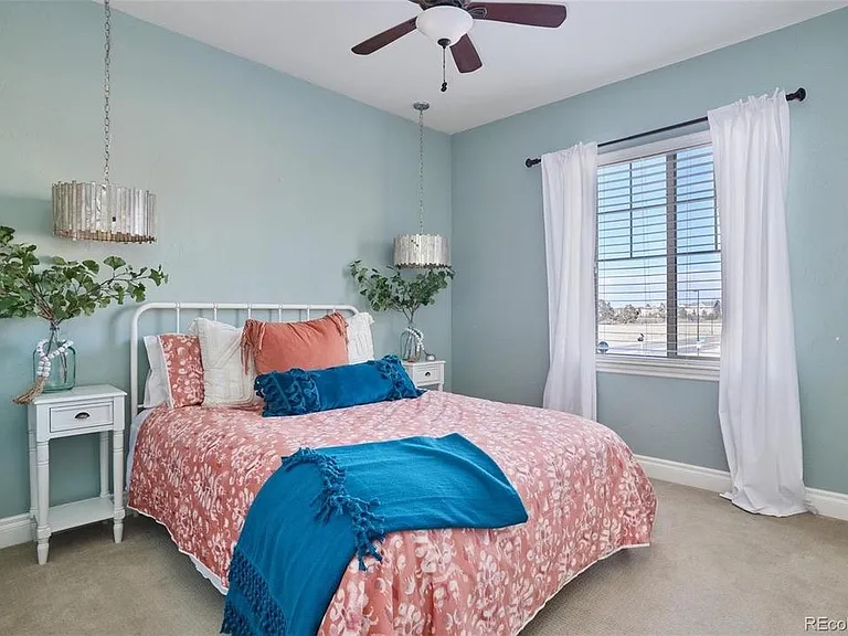 4070 Burnham Pl — Photo 23