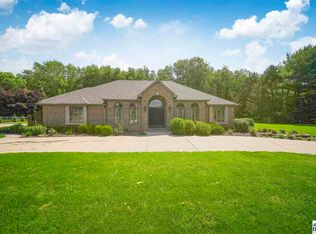 7350 Augusta Ct, Terre Haute, IN 47802