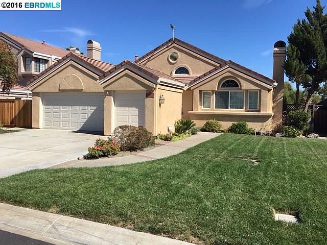 1st image of 1251 Saint Andrews Dr