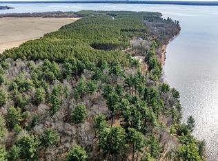 W3751 7th Street #22, Necedah, WI 54646