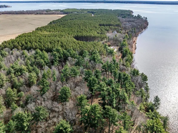 W3751 7th Street #22, Necedah, WI 54646