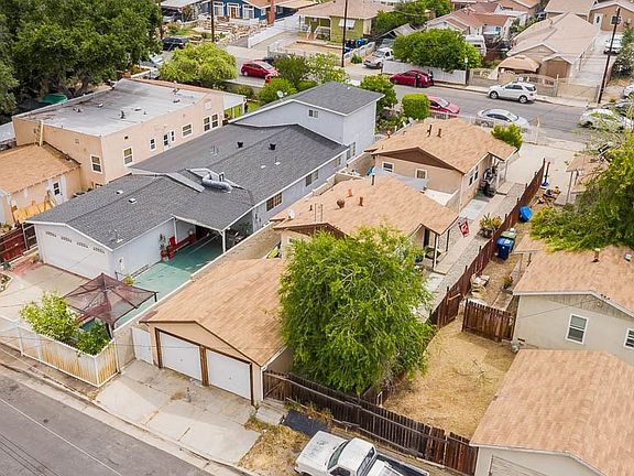 4th image of 10521 Mount Gleason Ave