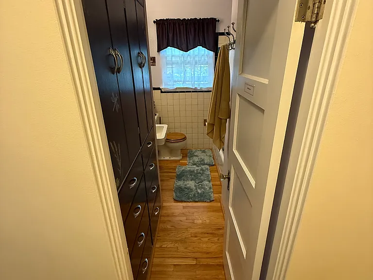 1175 S Dale Ct — Photo 28
