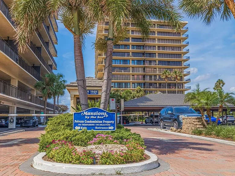 7650 Bayshore Dr #1005 — Photo 5