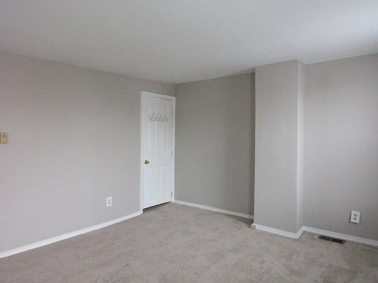 3501 Chestnut Ave — Photo 15