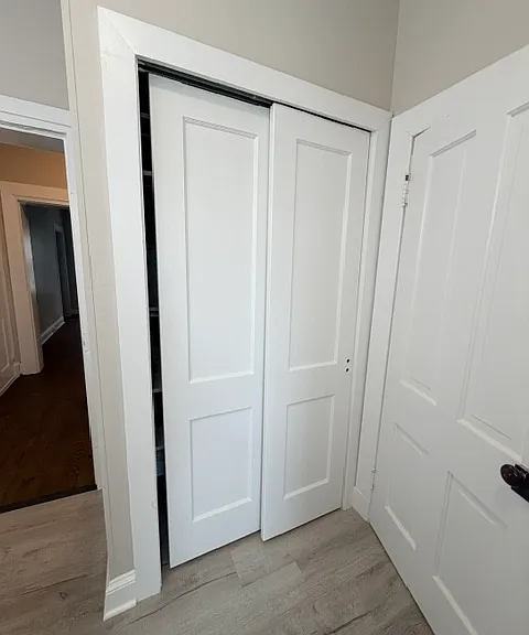 1361 Old Manchester Rd — Photo 34