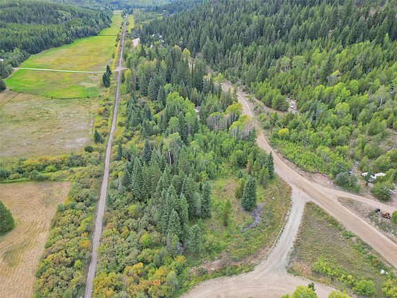 4th image of LOT 4 Princeton Summerland Rd