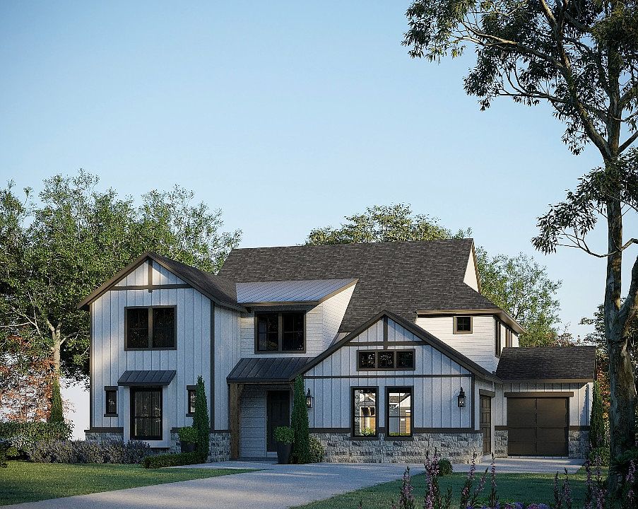 1st image of 620 Paradise Ln