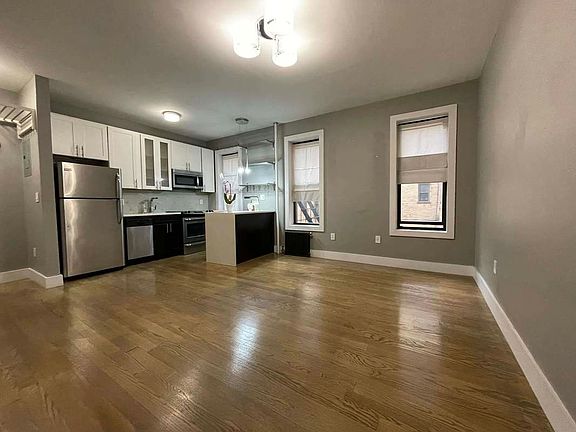 3rd image of 1912 Avenue H #2EE