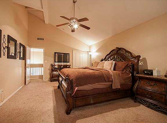 5th image of 3809 Tierra Allen Pl