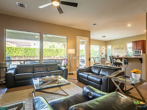 5th image of 69458 Vista Montana Ct