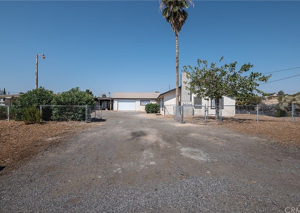 1st image of 34744 Agarita St