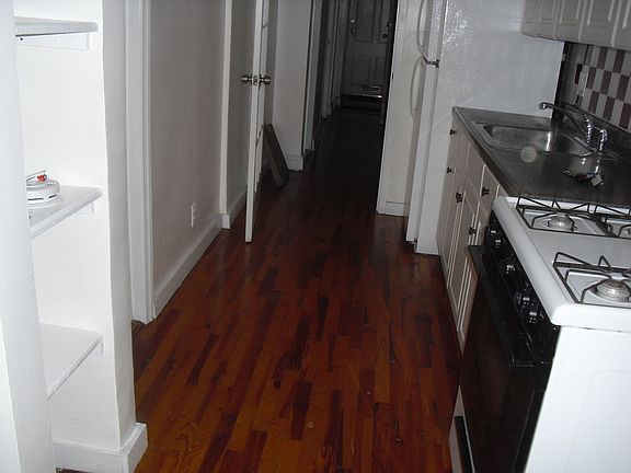 5th image of 4204 50th Ave