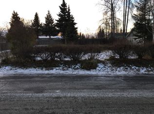 4208 Cope St, Anchorage, AK 99503