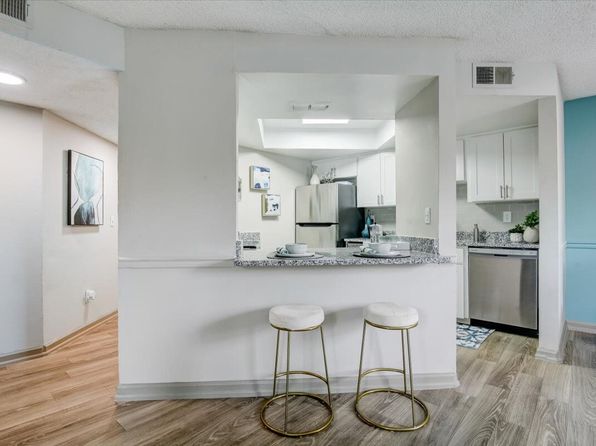 4031 Vista Verde Dr #8
