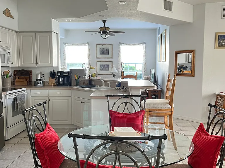 10102 L Pavia Blvd — Photo 3
