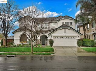 281 Pebble Beach Dr, Brentwood, CA 94513