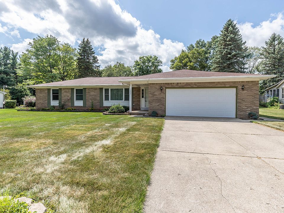 1st image of 12590 McKouen Dr