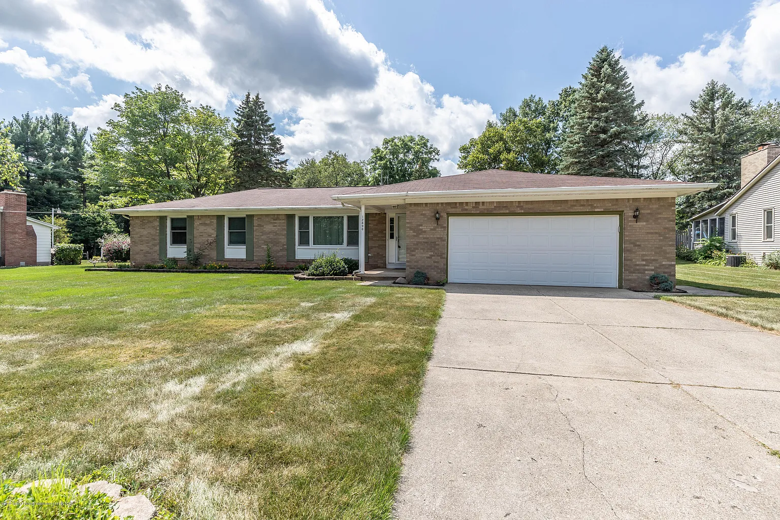 12590 McKouen Dr photo 1