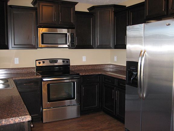 3rd image of 3773 Gray Fox Dr