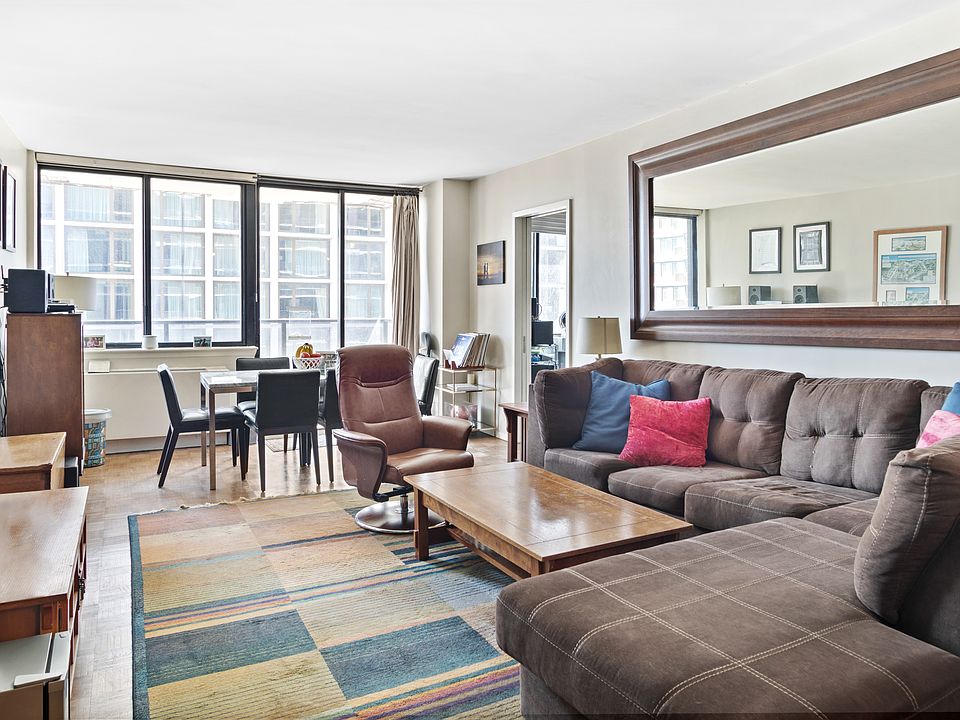 1st image of 245 E 93rd St APT 18J