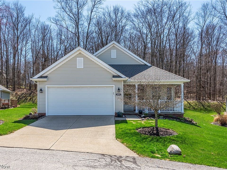 1910 Hampton Run 12, Broadview Heights, OH 44147 Zillow