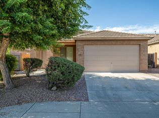 3103 W Dancer Ln, Queen Creek, AZ 85142