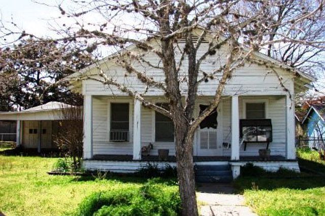 1st image of 203 E French St