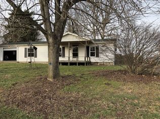 5188 College St, Albany, OH 45710