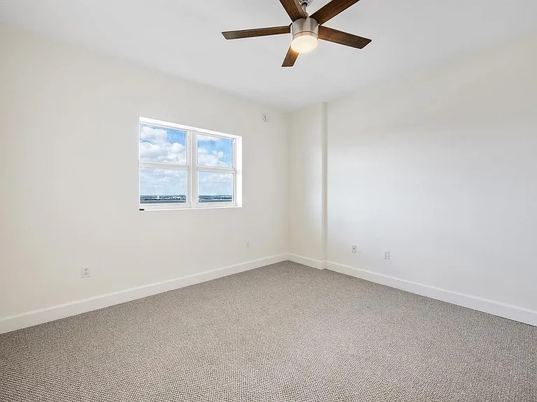 15051 Royal Oaks Ln #2106 — Photo 16