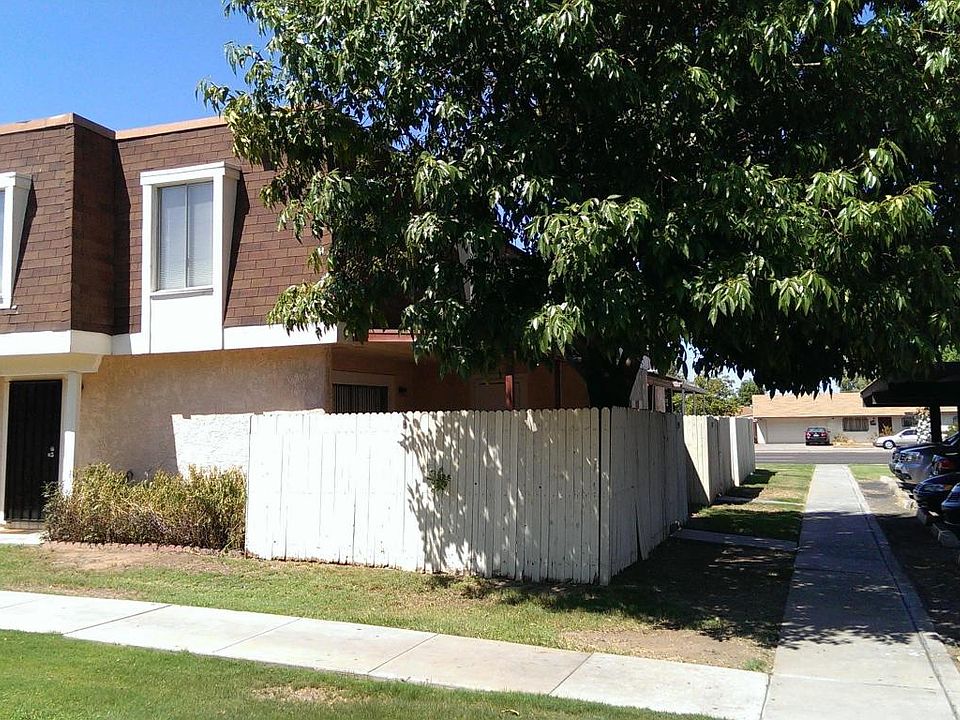 1st image of 3431 W Laurie Ln